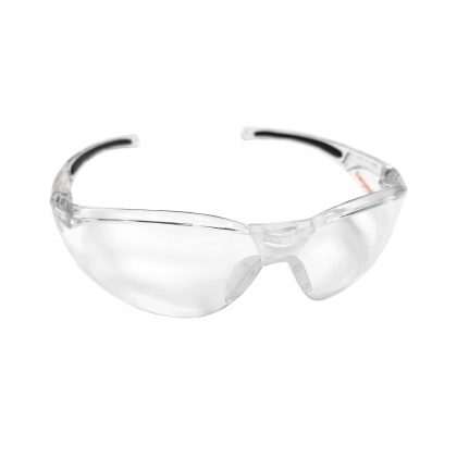 Okulary ochronne