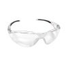 Okulary ochronne