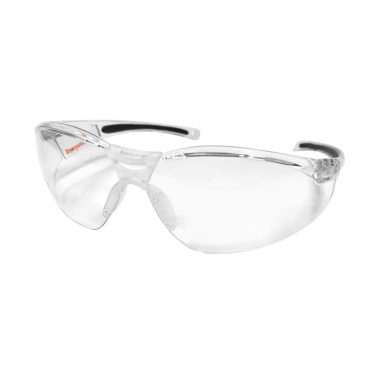 Okulary ochronne