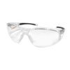 Okulary ochronne
