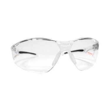 Okulary ochronne