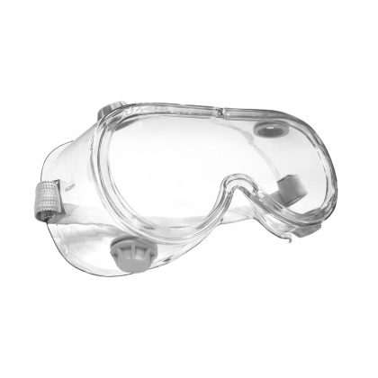Okulary ochronne