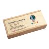 Geograficzne memory