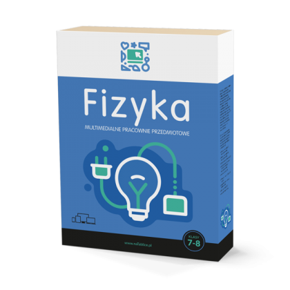 MPP: Fizyka
