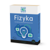 MPP: Fizyka