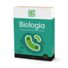 MPP: Biologia