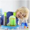 Doświadczenia Chemiczne Mały Chemik Laboratorium