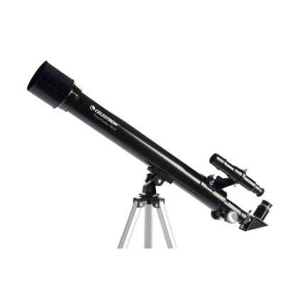 Teleskop Celestron PowerSeeker 50 AZ