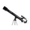 Teleskop Celestron PowerSeeker 50 AZ