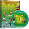 Program multimedialny Języki obce - konwersacja