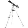 Teleskop Sky-Watcher 70-700