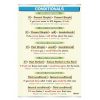 Plansza dydaktyczna Conditionals