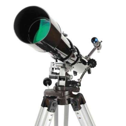 Teleskop Sky-Watcher 90-900