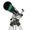Teleskop Sky-Watcher 90-900