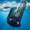 GeoSafari SeaScope peryskop