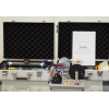 Electricity learning kit