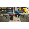 Electricity learning kit