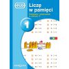 Liczę w pamięci 1. Dodawanie i odejmowanie w zakresie 12