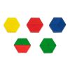 Mozaika Geometryczna 60 el.