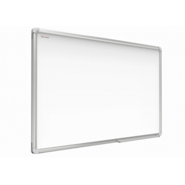 Dry erase magnetic board 120x80 cm PREMIUM EXPO