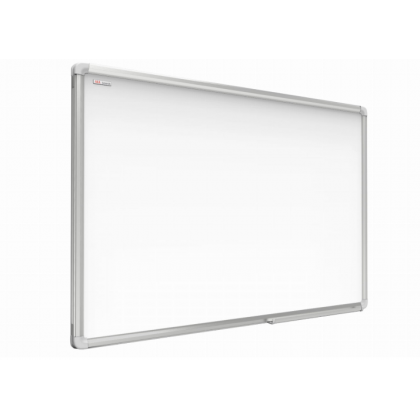 Tablica suchościeralna magnetyczna 150x120 cm
