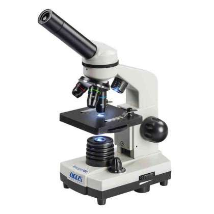 Mikroskop BioLight 100