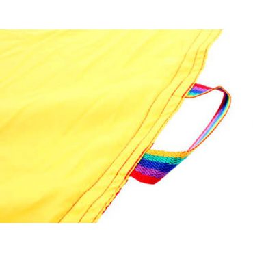 Chusta Animacyjna 1,2m