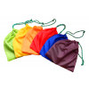 Chusta Animacyjna 1,2m