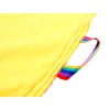 Chusta Animacyjna 1,2m