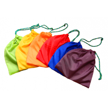 Chusta Animacyjna 1,2m