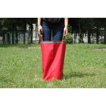 Worek do skakania 60 cm