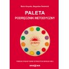 Pomoce dydaktyczne w praktyce edukacyjnej. PALETA