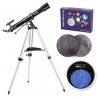 Teleskop Sky-Watcher BK 909 AZ3 90/900