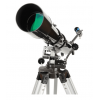 Teleskop Sky-Watcher BK 909 AZ3 90/900