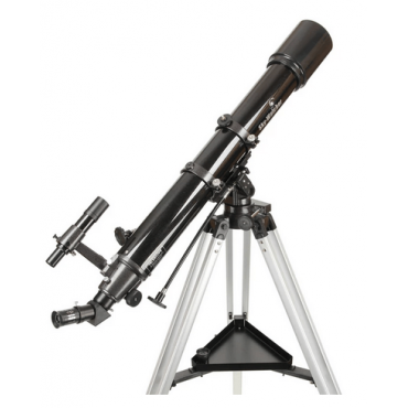 Teleskop Sky-Watcher BK 909 AZ3 90/900