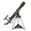 Teleskop Sky-Watcher BK 909 AZ3 90/900