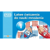 Łatwe ćwiczenia do nauki mnożenia 1