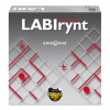 Labirynt
