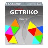 Mistrz GETRIKO