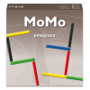 MoMo - gra logiczna