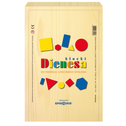 Klocki Dienesa