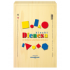 Klocki Dienesa