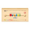 Drążki edukacyjne