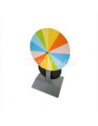 Optyka - sklep tesora.eu