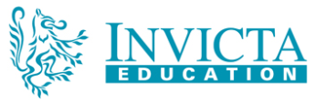 Invicta