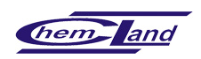 Chemland