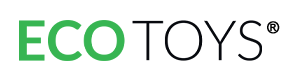 Eco Toys - Multistore
