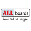 ALL BOARDS 0 zł bkw