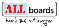 ALL BOARDS 0 zł bkw