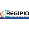 Regipio + 16 kw